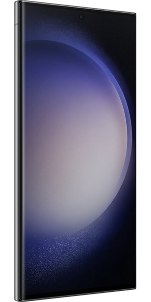 Galaxy S23 Ultra 5G 512GB Dual SIM Galaxy S23 Ultra 5G 512GB Dual SIM