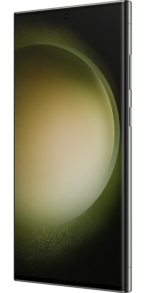 Galaxy S23 Ultra 5G 256GB Dual SIM Galaxy S23 Ultra 5G 256GB Dual SIM