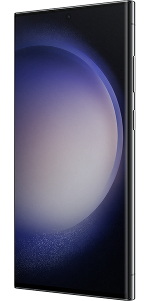 Galaxy S23 Ultra 5G 512GB Dual SIM Galaxy S23 Ultra 5G 512GB Dual SIM