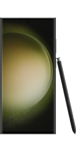 Galaxy S23 Ultra 5G 256GB Dual SIM Galaxy S23 Ultra 5G 256GB Dual SIM