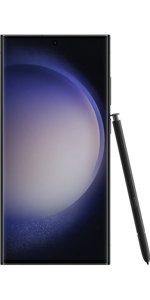 Galaxy S23 Ultra 5G 512GB Dual SIM Galaxy S23 Ultra 5G 512GB Dual SIM