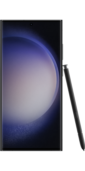 Galaxy S23 Ultra 5G 256GB Dual SIM Galaxy S23 Ultra 5G 256GB Dual SIM