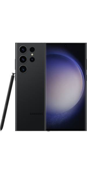 Galaxy S23 Ultra 5G 512GB Dual SIM Galaxy S23 Ultra 5G 512GB Dual SIM