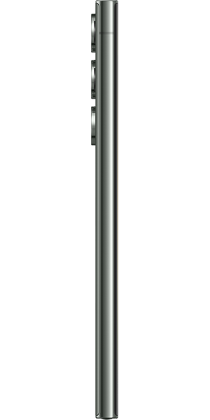 Galaxy S23 Ultra 5G 256GB Dual SIM Galaxy S23 Ultra 5G 256GB Dual SIM