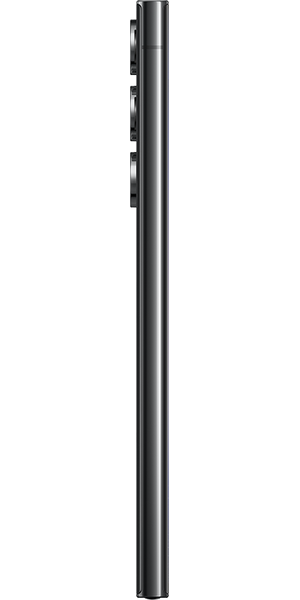 Galaxy S23 Ultra 5G 512GB Dual SIM Galaxy S23 Ultra 5G 512GB Dual SIM