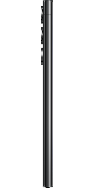 Galaxy S23 Ultra 5G 256GB Dual SIM Galaxy S23 Ultra 5G 256GB Dual SIM