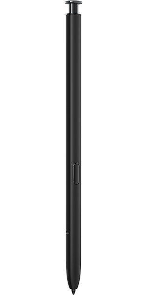 Galaxy S23 Ultra 5G 512GB Dual SIM Galaxy S23 Ultra 5G 512GB Dual SIM