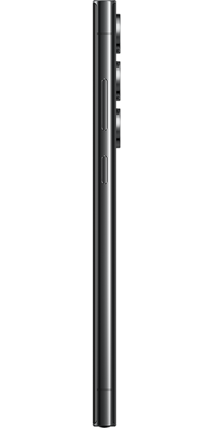 Galaxy S23 Ultra 5G 256GB Dual SIM Galaxy S23 Ultra 5G 256GB Dual SIM