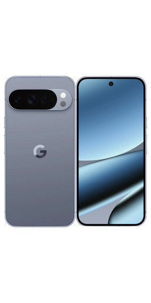 Pixel 10 Pro XL 256GB Pixel 10 Pro XL 256GB