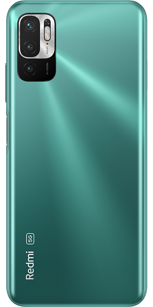 Redmi Note 10 5G 128GB Redmi Note 10 5G 128GB