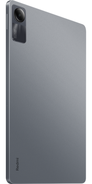 Xiaomi Redmi Pad SE Graphite Gray 4/128 GB WIFI - w/o charge