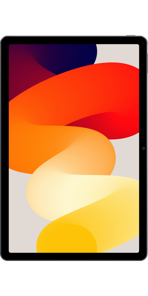 Xiaomi Redmi Pad SE Graphite Gray 4/128 GB WIFI - w/o charge Xiaomi Redmi Pad SE Graphite Gray 4/128 GB WIFI - w/o charge