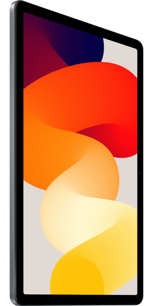 Xiaomi Redmi Pad SE Graphite Gray 4/128 GB WIFI - w/o charge Xiaomi Redmi Pad SE Graphite Gray 4/128 GB WIFI - w/o charge