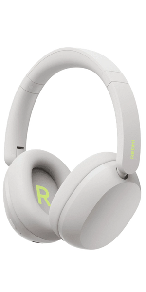 Xiaomi REDMI Headphones Neo, white