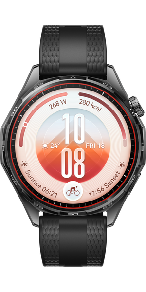 HUAWEI Watch GT7 46mm+ FreeBuds SE4,blck HUAWEI Watch GT7 46mm+ FreeBuds SE4,blck