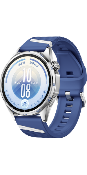 HUAWEI Watch GT7 46mm+ FreeBuds SE4,blue HUAWEI Watch GT7 46mm+ FreeBuds SE4,blue