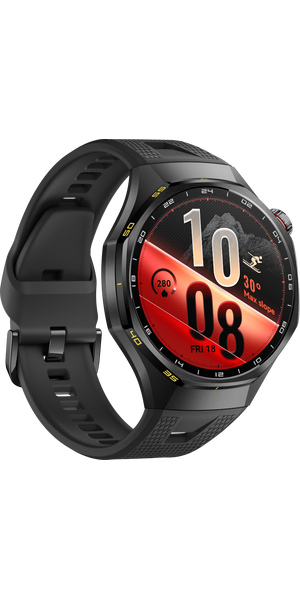 HUAWEI Watch GT7 Pro +FreeBuds SE4,black