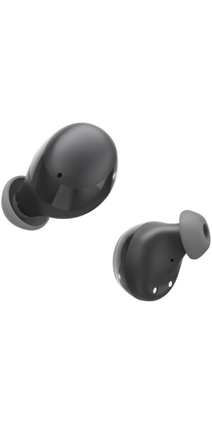 HAMA Freedom Buddy II TWS, black HAMA Freedom Buddy II TWS, black