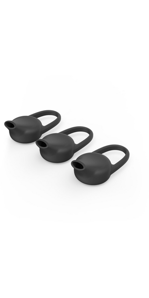 HAMA MyVoice Advance mono headset HAMA MyVoice Advance mono headset