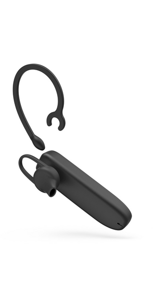 HAMA MyVoice Advance mono headset
