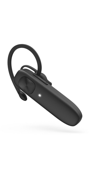 HAMA MyVoice Advance mono headset HAMA MyVoice Advance mono headset