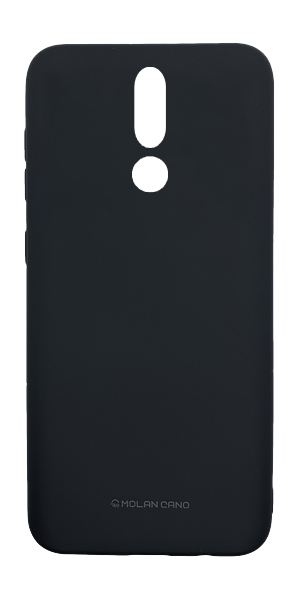 SF puha szilikon tok, LG K40 SF puha szilikon tok, LG K40