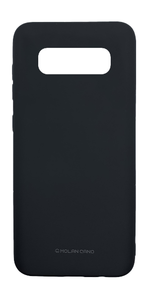 SF puha szilikon tok, Samsung Galaxy S10e SF puha szilikon tok, Samsung Galaxy S10e