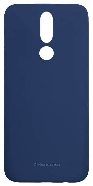 SF puha szilikon tok, LG K40 SF puha szilikon tok, LG K40