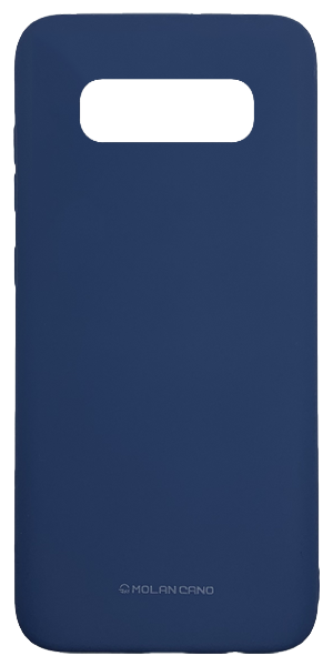 SF puha szilikon tok, Samsung Galaxy S10e SF puha szilikon tok, Samsung Galaxy S10e