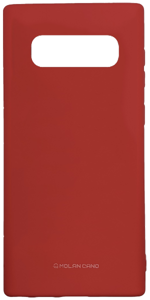 SF puha szilikon tok, Samsung Galaxy S10e SF puha szilikon tok, Samsung Galaxy S10e