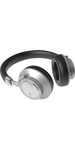 Havit Bluetooth fejhallgató, Ezüst Havit Bluetooth fejhallgató, Ezüst