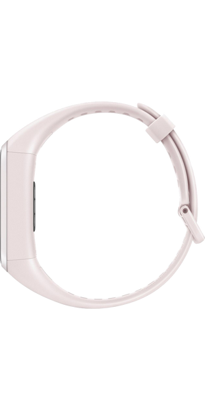 Huawei Band 4, N, sakurapink Huawei Band 4, N, sakurapink