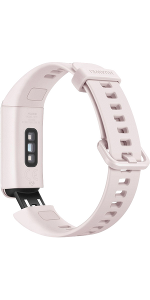 Huawei Band 4, N, sakurapink Huawei Band 4, N, sakurapink