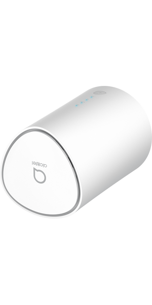 HH71VM desktop router HH71VM desktop router