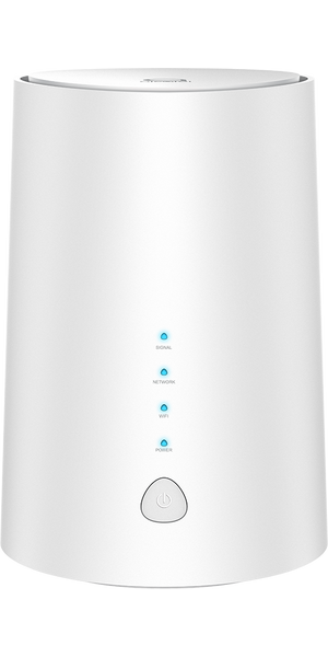 HH71VM desktop router HH71VM desktop router