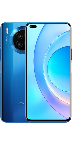 50 lite 128 GB Dual SIM 50 lite 128 GB Dual SIM