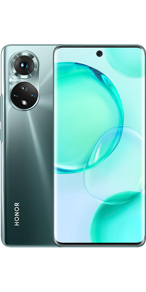 50 128 GB Dual SIM 50 128 GB Dual SIM