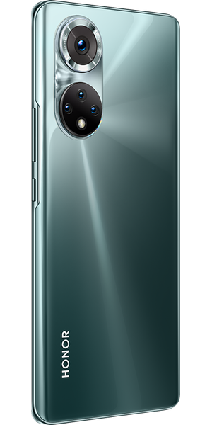 50 128 GB Dual SIM 50 128 GB Dual SIM