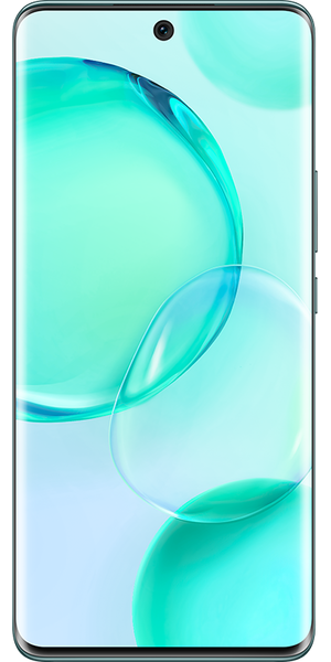 50 128 GB Dual SIM 50 128 GB Dual SIM