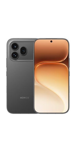 600 Pro 12/512GB