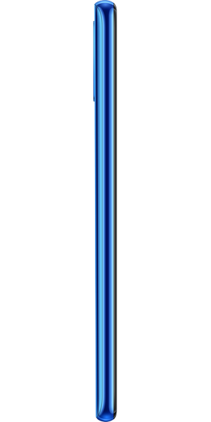 Honor 9X 128GB DS, blue Honor 9X 128GB DS, blue