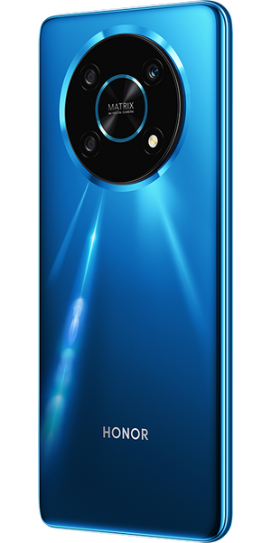 Magic 4 Lite 128 GB Dual SIM Magic 4 Lite 128 GB Dual SIM