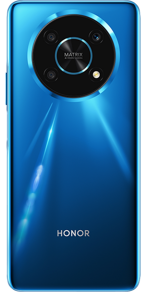 Magic 4 Lite 128 GB Dual SIM Magic 4 Lite 128 GB Dual SIM