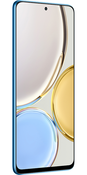 Magic 4 Lite 128 GB Dual SIM Magic 4 Lite 128 GB Dual SIM