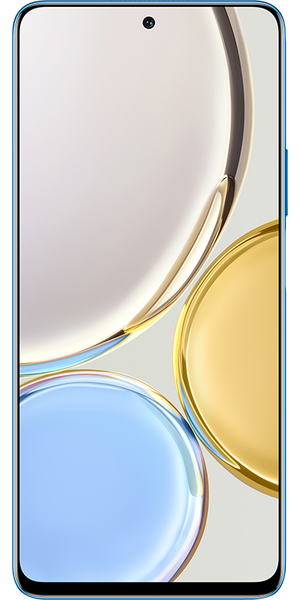 Magic 4 Lite 128 GB Dual SIM Magic 4 Lite 128 GB Dual SIM