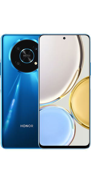 Magic 4 Lite 128 GB Dual SIM Magic 4 Lite 128 GB Dual SIM