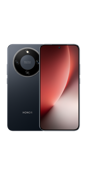 Magic 8 lite 8/256GB Magic 8 lite 8/256GB