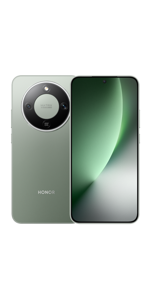 Magic 8 lite 8/256GB