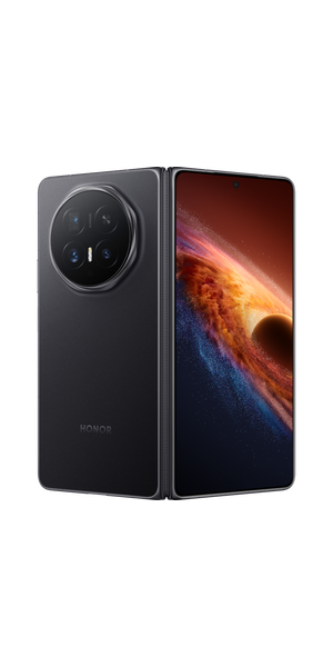 Magic V6 16/512GB