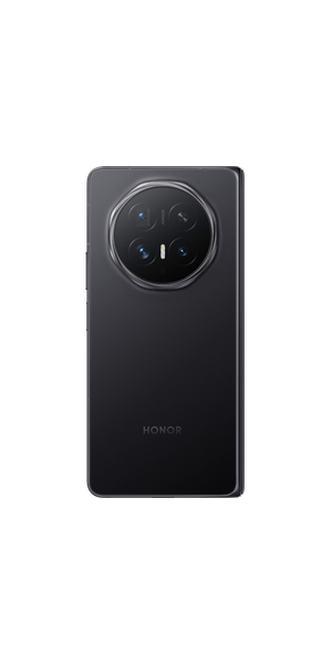 Magic V6 16/512GB